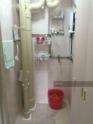 Blk 5 MARSILING DRIVE (Woodlands), HDB 4 Rooms #116976452